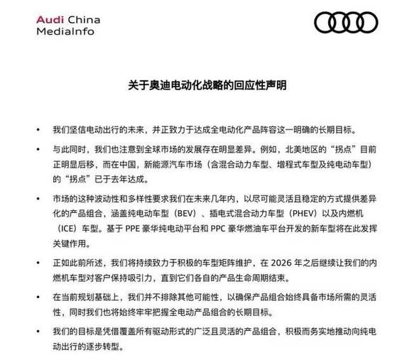 奥迪停起功能__奥迪车暂停是什么意思