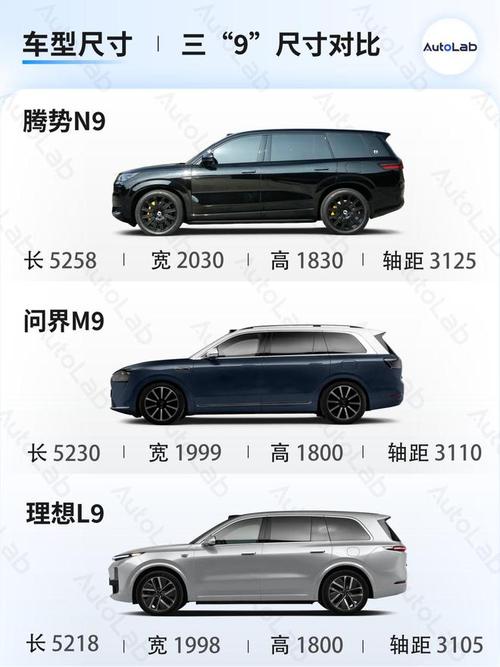 黑马的价格_低价黑马销量卖靠款得赚钱吗_