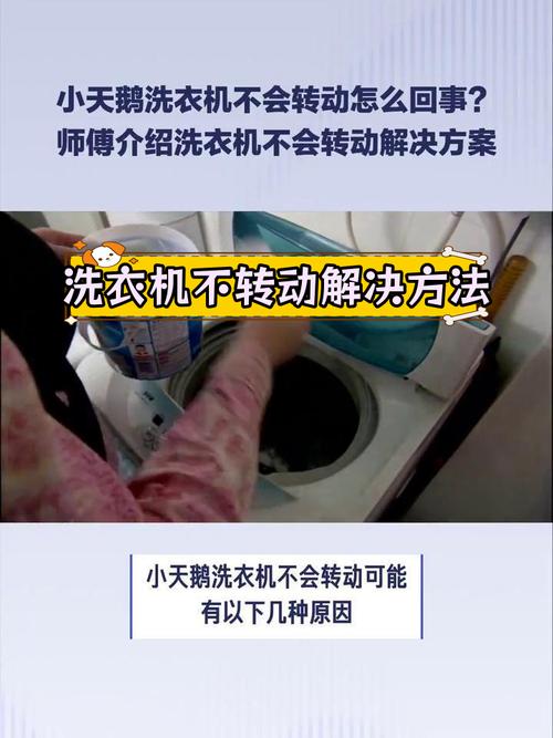 小天鹅洗衣机离合器轴承_小天鹅洗衣机甩干晃动原因_小天鹅洗衣机配件安装问题