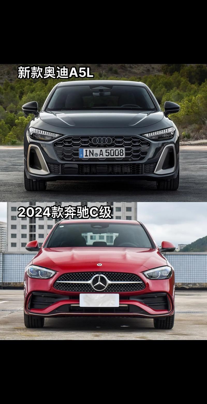 上汽一汽车型对比_大众上汽和一汽区别_