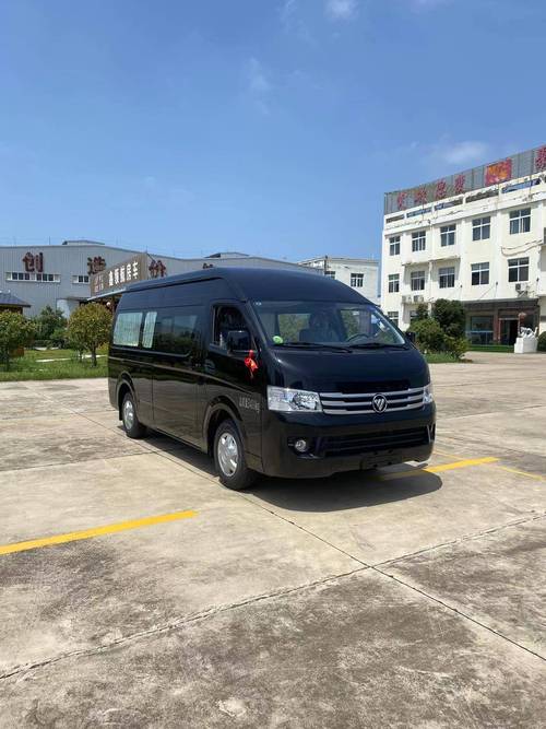 _殡仪车可以跨省吗_殡葬车跨省需要什么证件