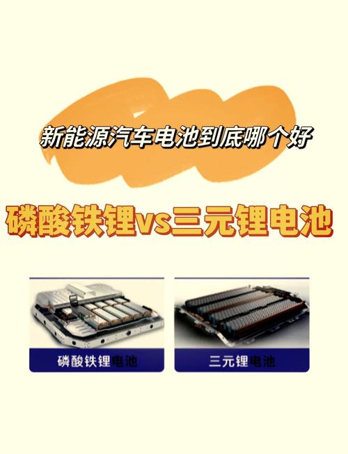 马勒EFB LN3电瓶性能特点_德国马勒离合器质量怎么样_汽车电瓶品牌推荐