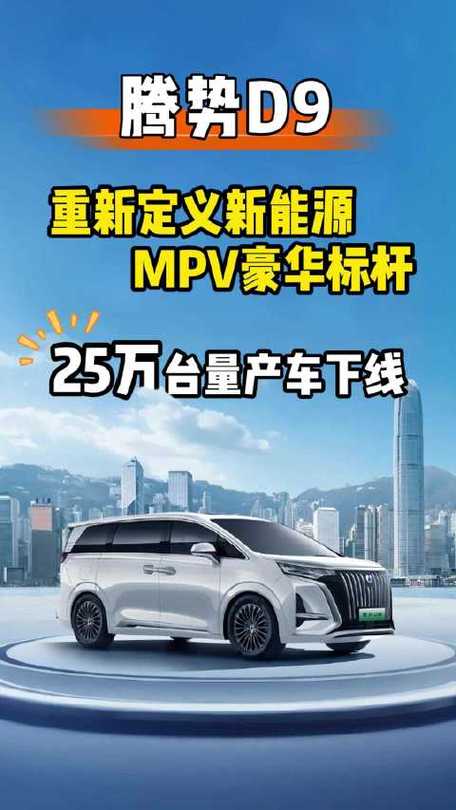 量产产能评估__量产概念