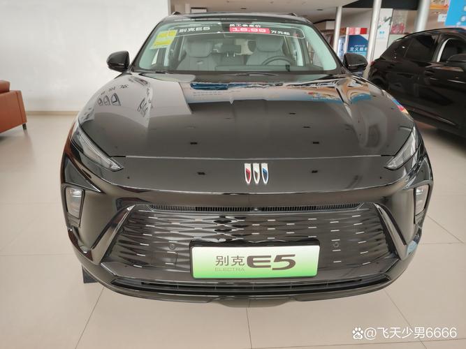 比亚迪别克_比亚迪不同系列定位_