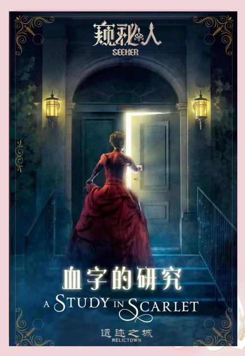 _小米未来市值能到多少_小米市值会突破万亿美元吗