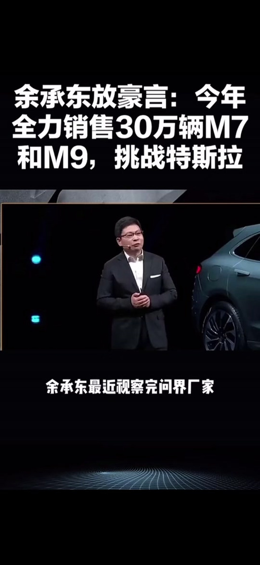 _送车钥匙什么意思_送车钥匙扣给男生是什么意思