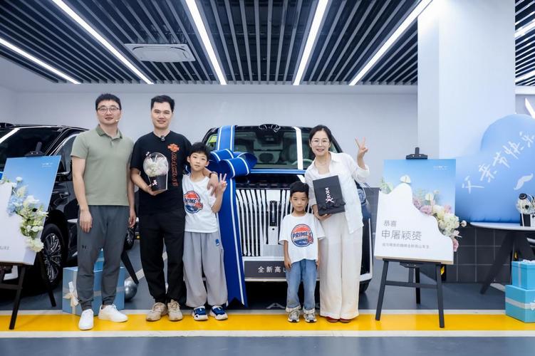 魏品牌汽车质量可靠吗__魏牌官网