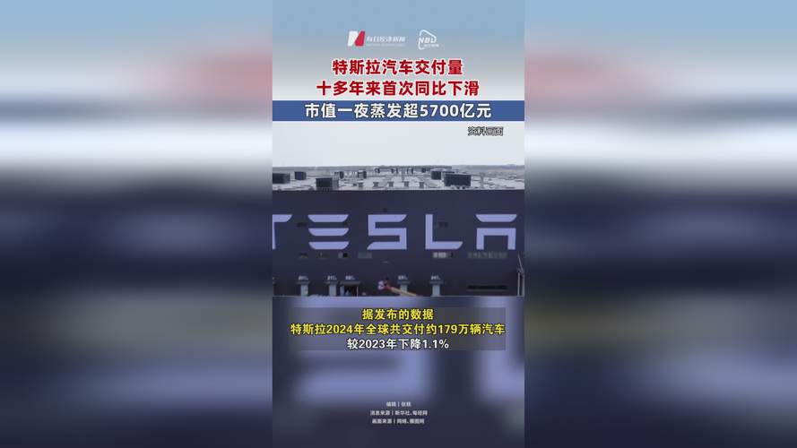 比亚迪和保时捷哪个贵_比亚迪汽车销量排名_