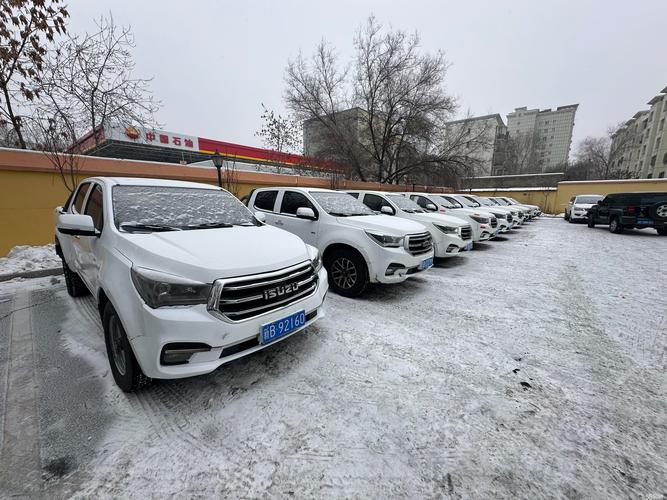 伊宁租车行__伊宁租车