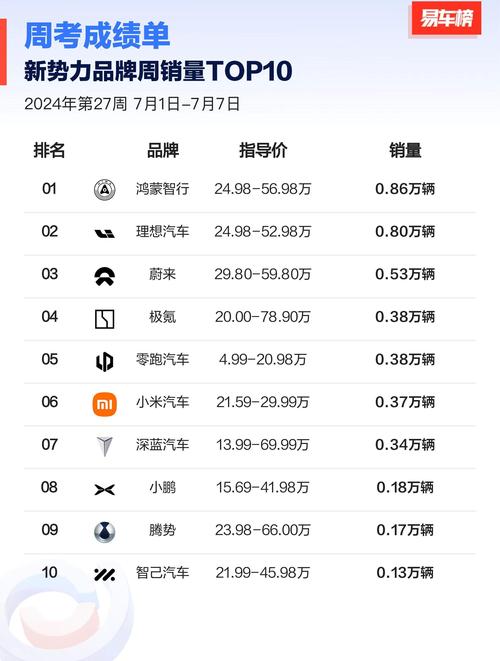 萤火虫击穿虎式__萤火虫能击毁虎式吗