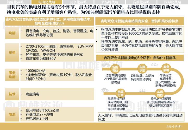 _车百惠车圈_rs11轮组是一体车圈