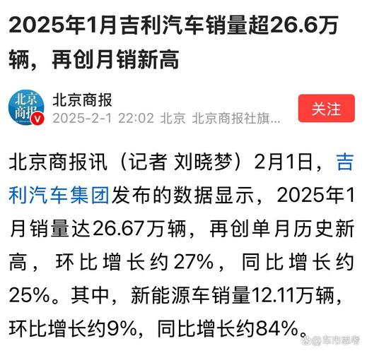 吉利星途凡尔赛__我的目标作文300字左右