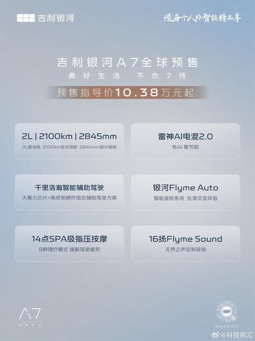 _吉利银河限量版suv_吉利银河限量版