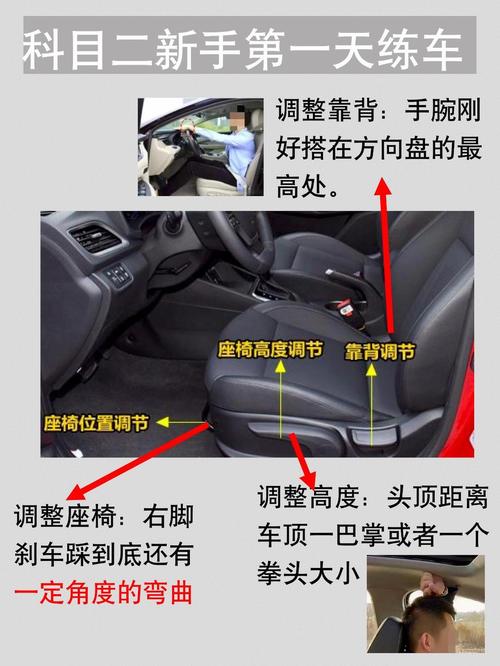汽车基础构造_离合器与制动器设计选用手册_新手学员必知八大件