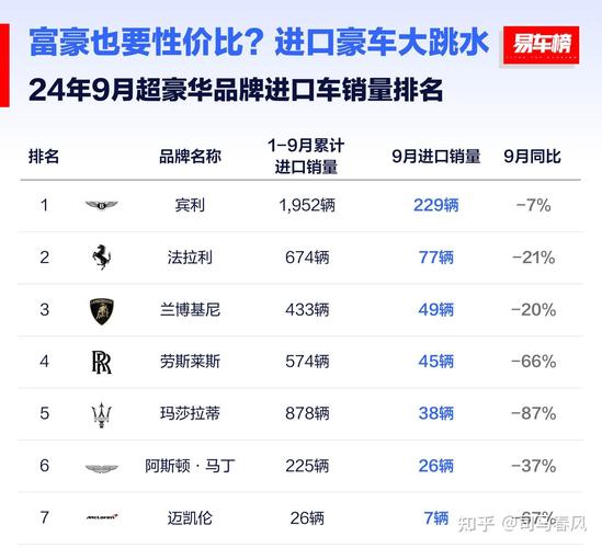 玛莎拉蒂超跑皇后__跑车玛莎拉蒂多少钱一辆