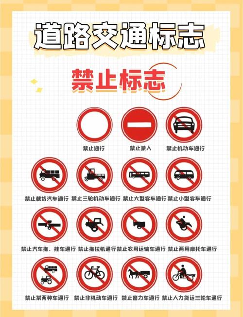 _公路标志标牌厂家保定_河北公路交通标志杆厂家