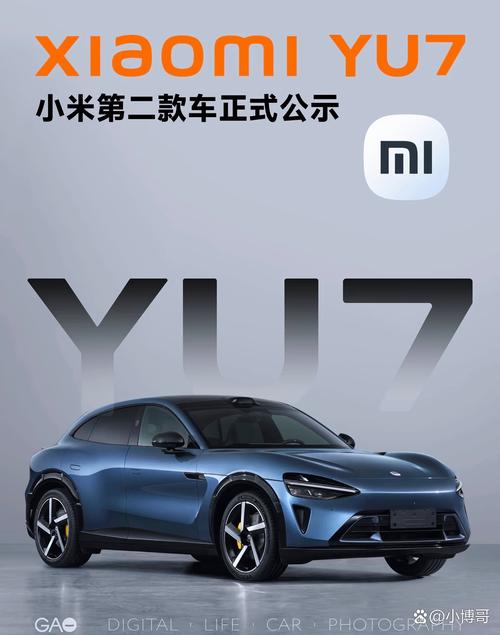 _小米新机贴膜_小米手机贴膜要钱吗