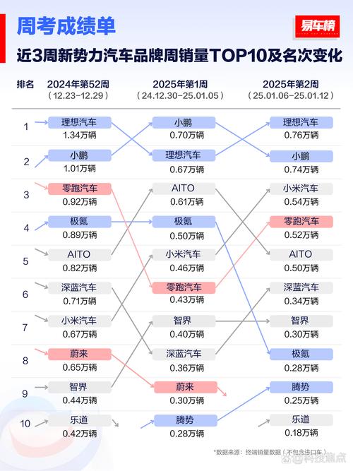 企业放高温假工资应如何发放__工厂放高温假是什么时候