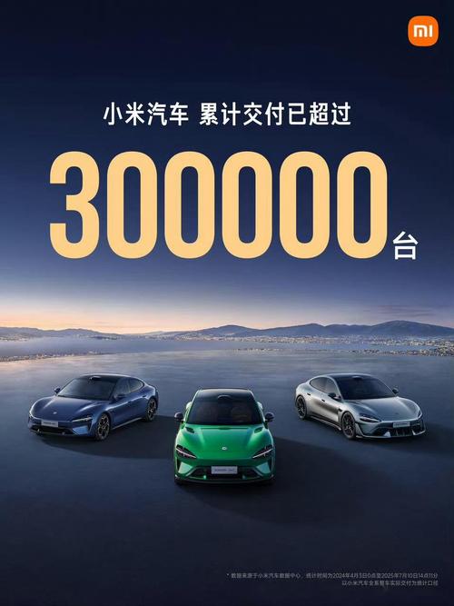 小米造汽车新闻_小米汽车量产_