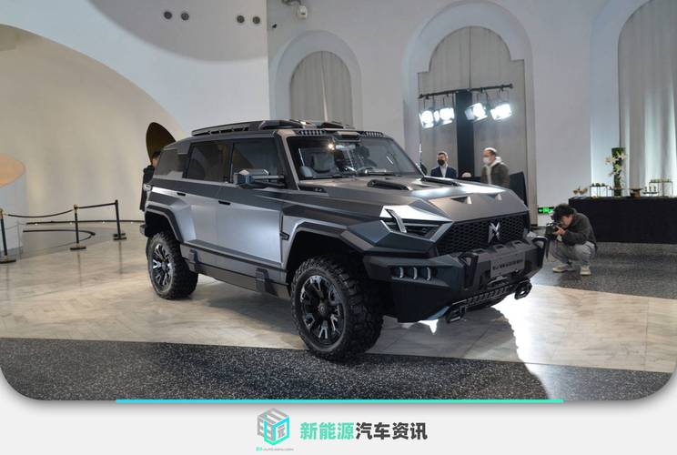 华为预售款手机_一汽大众新车预售8万_