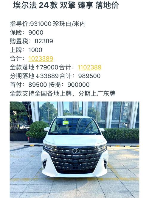 _豪华车税起征点_汽车豪华税由谁承担