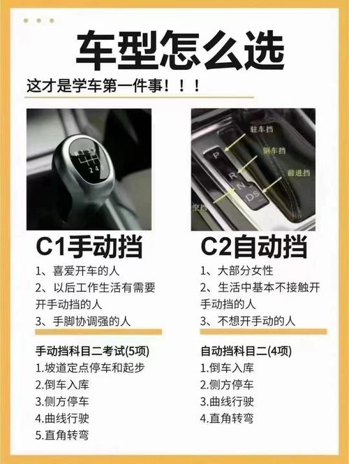 手动挡离合器坏得快_挡坏手动离合器得多少钱修_离合器坏了的手动挡怎么开