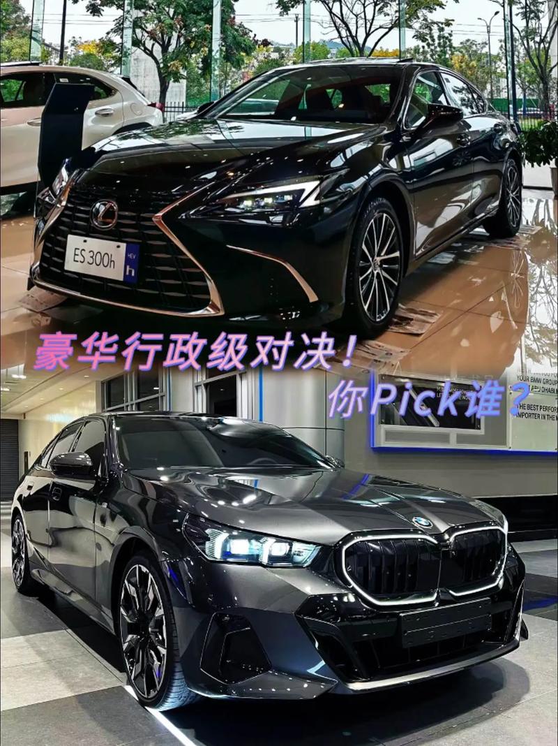 蔚来价值观是什么__蔚来价值主张