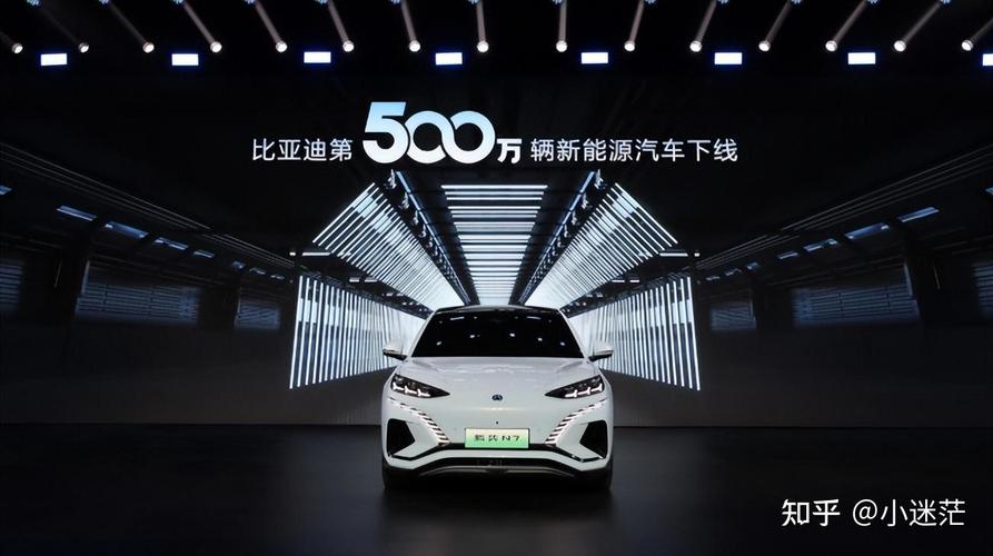 华为高端车__华为抢购平台
