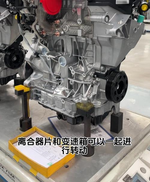 汽车空调离合器_手动挡汽车离合器作用_汽车离合器使用方法技巧