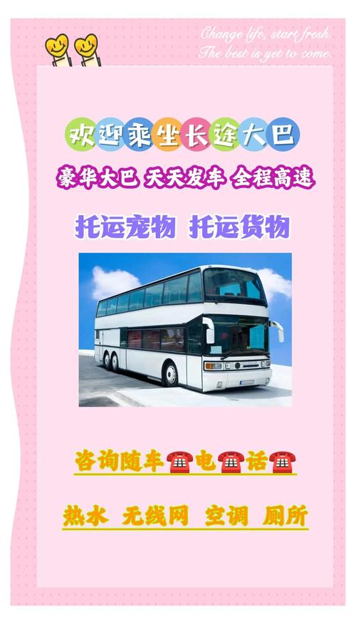 _文登到咸宁直通客车安全出行_文登到咸宁直通客车安全出行