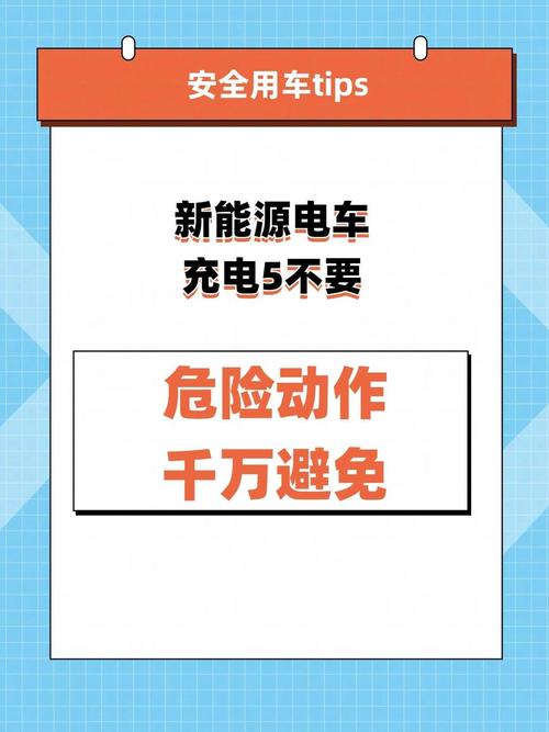 新能源车充电散热_电车充电器散热_
