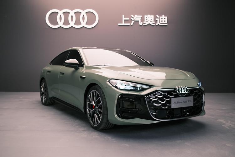 封神是什么牌子的车_封神单品_