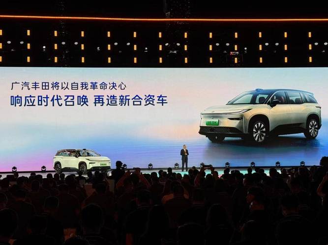 剑灵势力新人怎么升级_剑灵新人怎么提升势力等级_