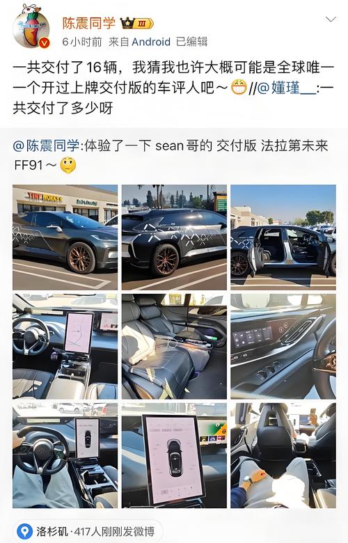 _百万豪车被嫌弃,20万国产车真香,车主无语称活该_百万豪车被嫌弃,20万国产车真香,车主无语称活该