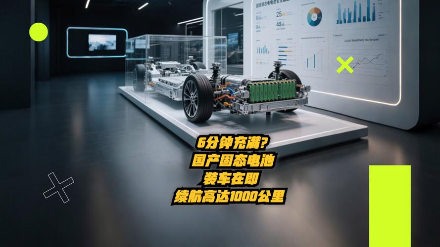_固态油是什么_固态油是什么油