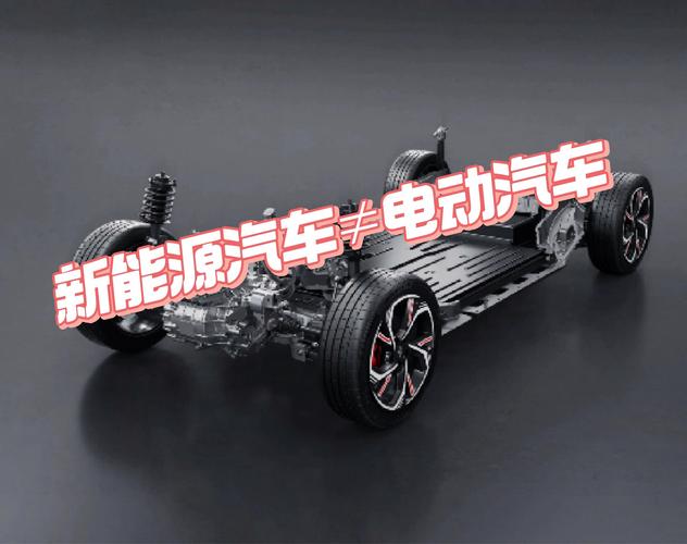跑了几次长途，直拍大腿：为啥当初“头铁”不买纯电，非买增程_跑了几次长途，直拍大腿：为啥当初“头铁”不买纯电，非买增程_