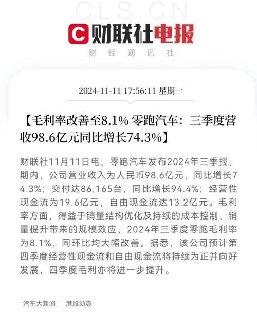 目标销量视频模版__势力价格