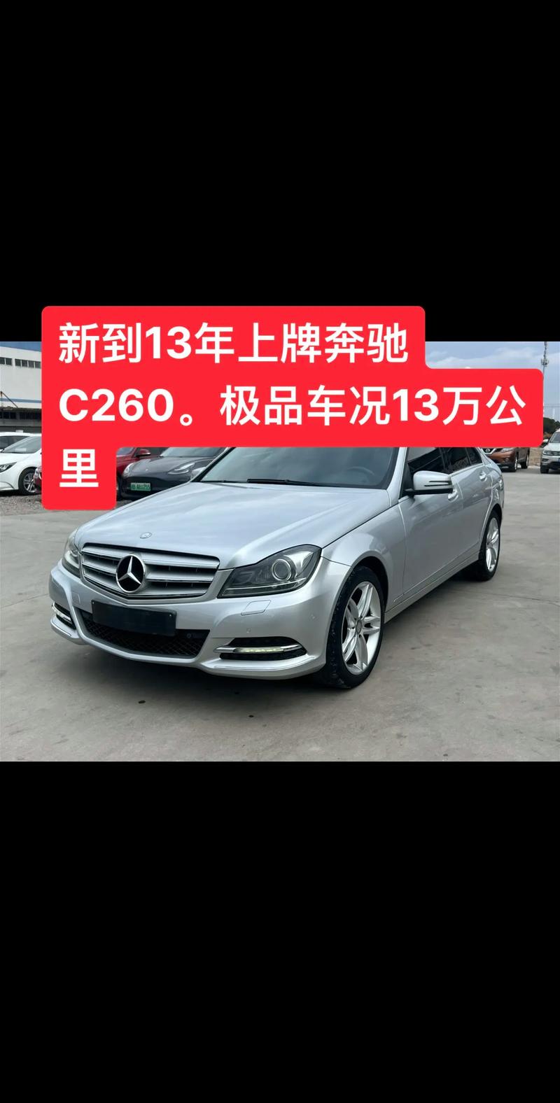 什么是红颜什么是知己_红颜最难的知己什么意思_