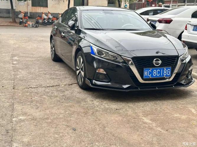 学点法律避点坑下载__学点法律避点坑txt下载