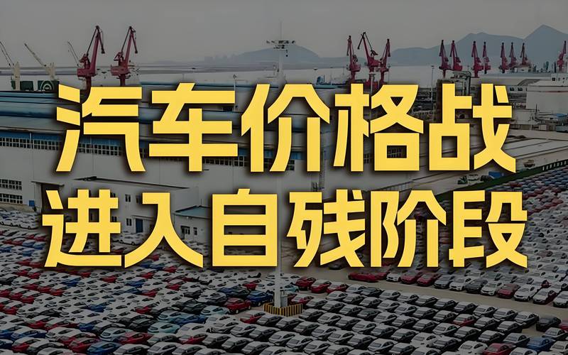 宵夜暖心,钥匙传情:智界以 “鸿蒙式” 服务玩出用户归属感__宵夜暖心,钥匙传情:智界以 “鸿蒙式” 服务玩出用户归属感