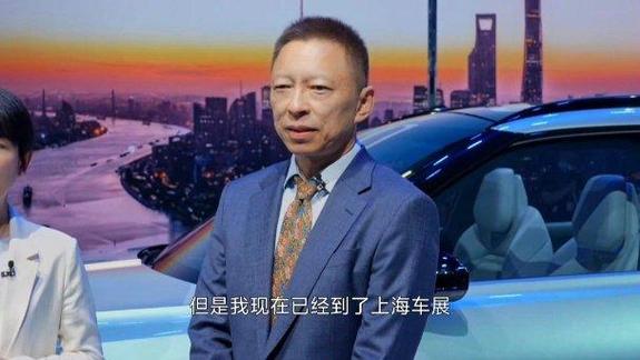 _中国第一汽车集团公司发展历程_中国汽车维修业发展历程