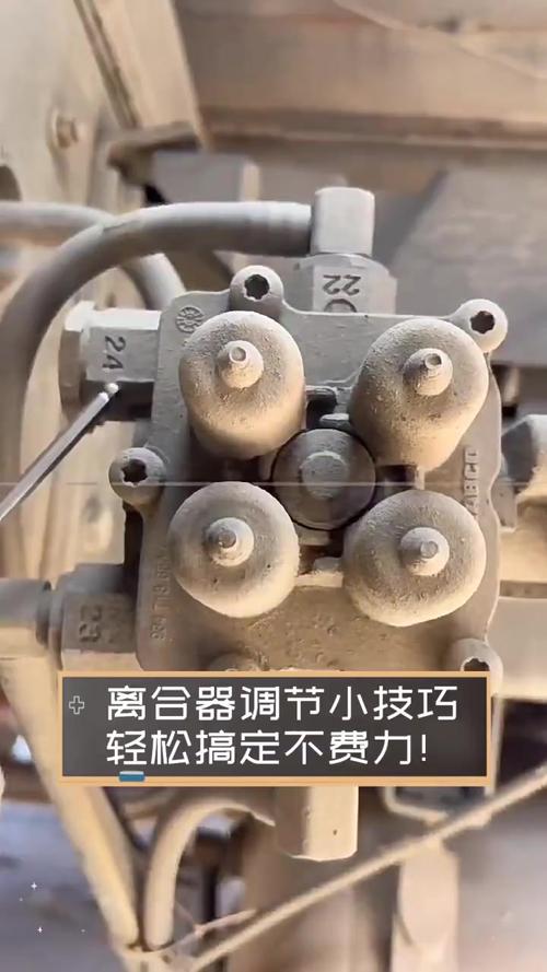 大众新捷达离合器太重怎么办_新捷达离合器怎么调轻_捷达离合器拉线图解