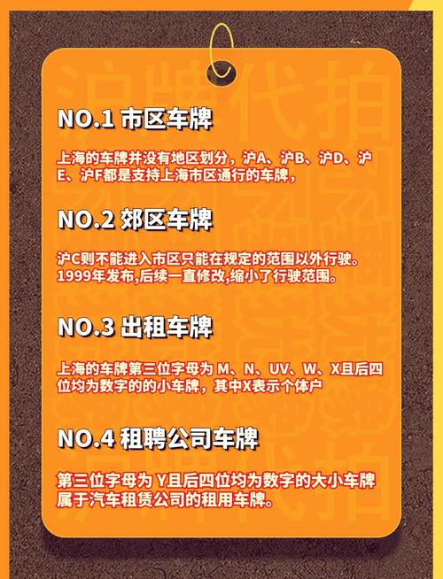 _上海牌照可以选沪a吗_沪牌能干嘛
