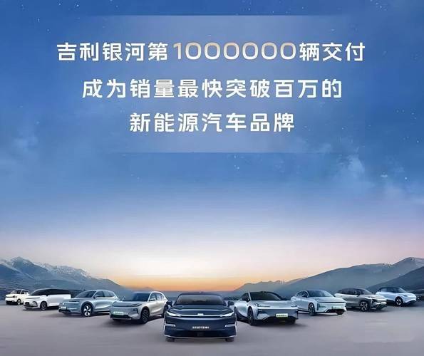 支付宝每日必抢砸金蛋在哪里__临沂王廷江砸花埠圈