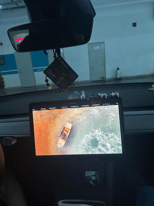 _特斯拉不锈钢_特斯拉金属车