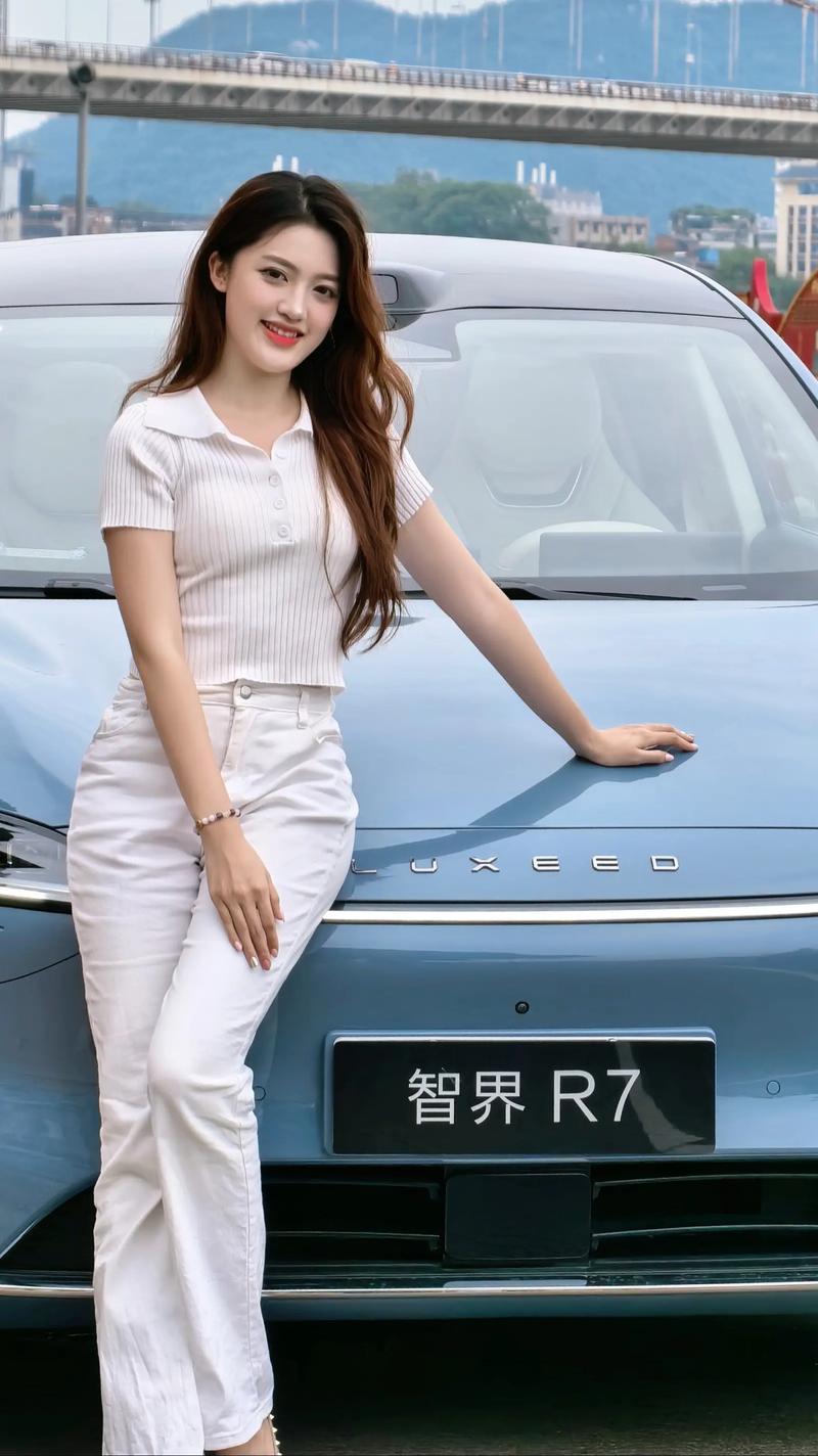 中国汽研之歌_中国汽研国企改革_