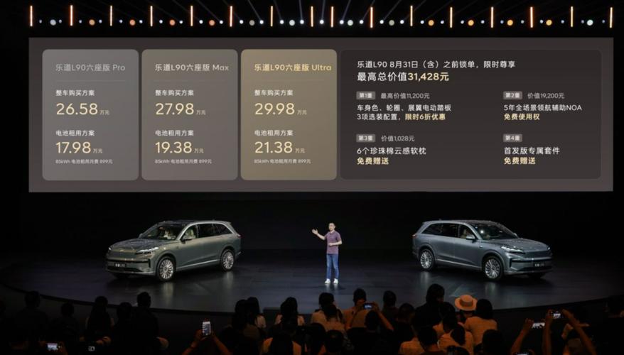 _8月交付量突破3万创历史新高,李斌明确表示四季度将全力冲刺盈利,抢占电动车市场关键战场_8月交付量突破3万创历史新高,李斌明确表示四季度将全力冲刺盈利,抢占电动车市场关键战场