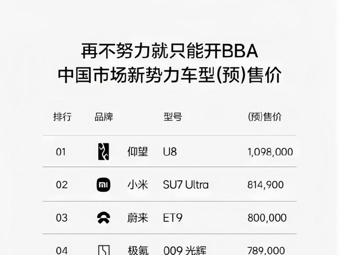 买个华为吧_富人买华为_