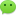 点击微信联系