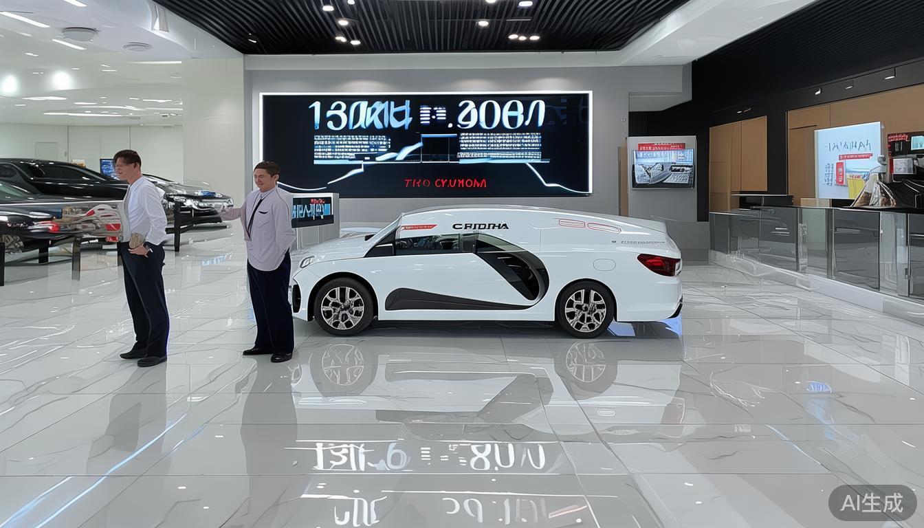 三天公布新车款价格内要交税吗__新车价格一般什么时候公布
